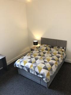 3 bedroom house share to rent, Middlesbrough TS1