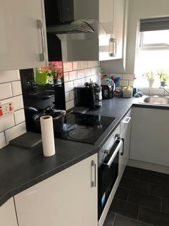 3 bedroom house share to rent, Middlesbrough TS1