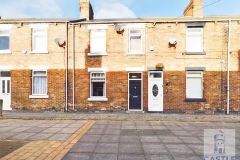 3 bedroom terraced house to rent, Ferryhill DL17