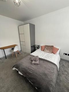 6 bedroom house share to rent, Middlesbrough TS1