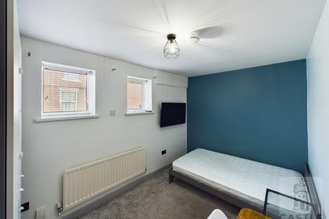 1 bedroom in a house share to rent, Middlesbrough TS1