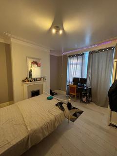 5 bedroom house share to rent, Darlington DL3