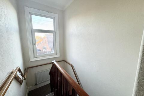 2 bedroom terraced house to rent, Mill Street, Stockton-On-Tees