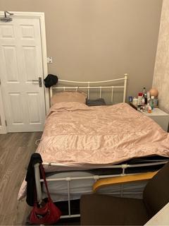 5 bedroom house share to rent, Darlington DL3