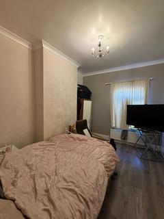 5 bedroom house share to rent, Darlington DL3