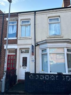 5 bedroom house share to rent, Darlington DL3