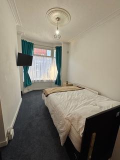 4 bedroom house share to rent, Middlesbrough TS5