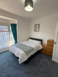 4 bedroom house share to rent, Middlesbrough TS5