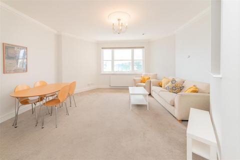 2 bedroom flat for sale, Seymour Road, London