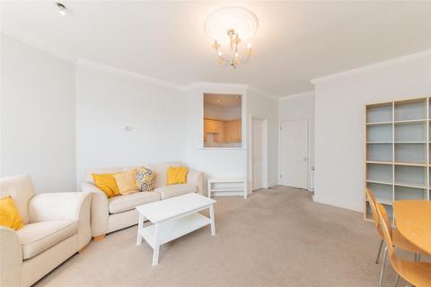 2 bedroom flat for sale, Seymour Road, London