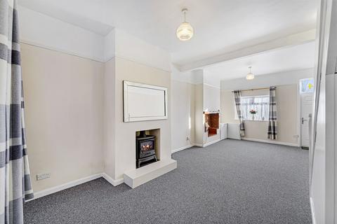 484 Hale Road, Widnes, WA8 8XQ