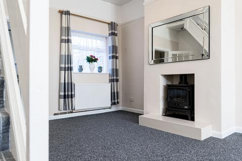 484 Hale Road, Widnes, WA8 8XQ