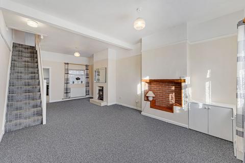 484 Hale Road, Widnes, WA8 8XQ