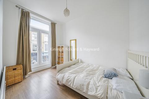 2 bedroom apartment to rent, Englands Lane Belsize Park NW3