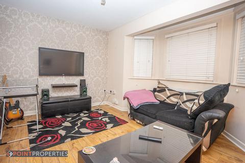 2 bedroom apartment for sale, Sefton Park, Liverpool L8