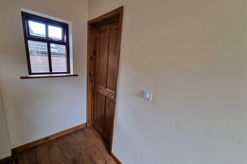 1 bedroom flat to rent, Lilleys Yard, Hinckley