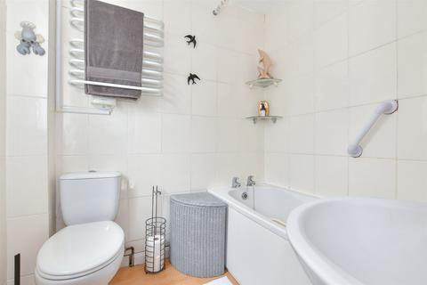 4 bedroom semi-detached house for sale, Blenheim Close, Herne Bay, Kent