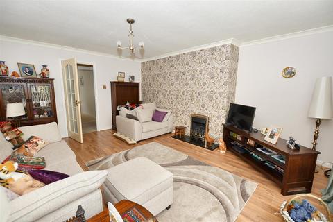 3 bedroom detached bungalow for sale, Abbey Park, Beeston Regis