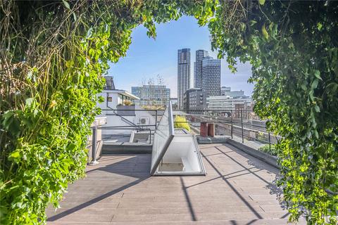 9 French Place, London, E1 6JB