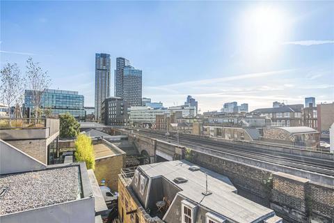 9 French Place, London, E1 6JB