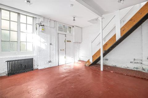 9 French Place, London, E1 6JB