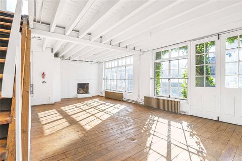 9 French Place, London, E1 6JB