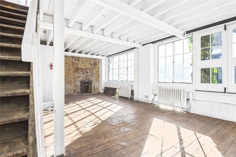 9 French Place, London, E1 6JB