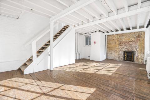 9 French Place, London, E1 6JB