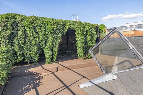 9 French Place, London, E1 6JB