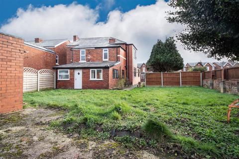 2 bedroom semi-detached house for sale, Sidney Road, Southport PR9