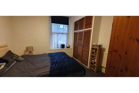 1 bedroom flat to rent, Glynrhondda Street, Cathays, Cardiff