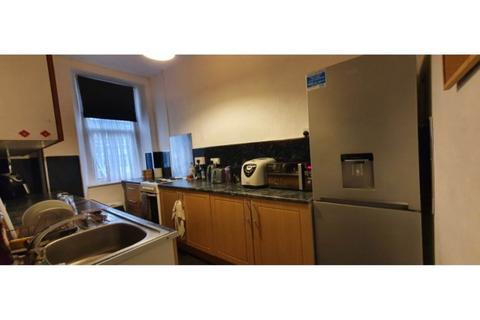 1 bedroom flat to rent, Glynrhondda Street, Cathays, Cardiff