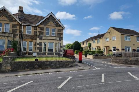 6 bedroom house to rent, Englishcombe Lane, Bath BA2