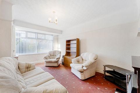 2 bedroom semi-detached house for sale, Moorfield Road, Widnes WA8