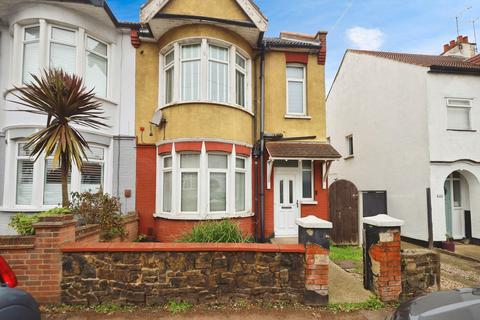 1 bedroom apartment for sale, Westbourne Grove, Westcliff-on-sea, SS0