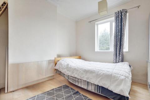 1 bedroom apartment for sale, Westbourne Grove, Westcliff-on-sea, SS0