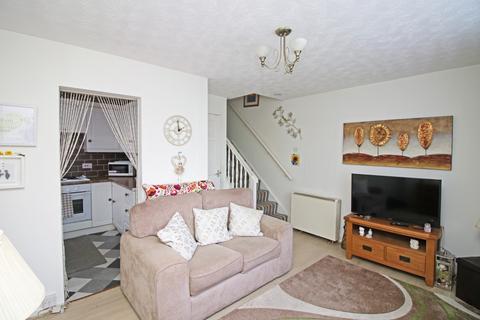 1 bedroom end of terrace house for sale, The Spinney,  Thornton-Cleveleys, FY5