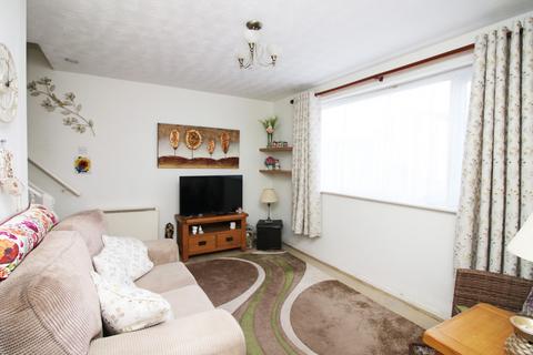 1 bedroom end of terrace house for sale, The Spinney,  Thornton-Cleveleys, FY5