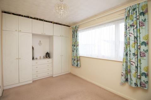 1 bedroom end of terrace house for sale, The Spinney,  Thornton-Cleveleys, FY5