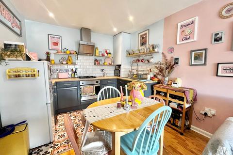 undefined, Bradford Road, Shipley, West Yorkshire, BD18