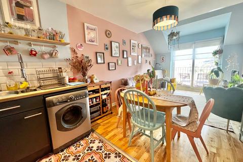 undefined, Bradford Road, Shipley, West Yorkshire, BD18