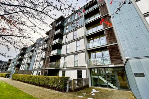 2 bedroom apartment to rent, Vizion, Cental Milton Keynes