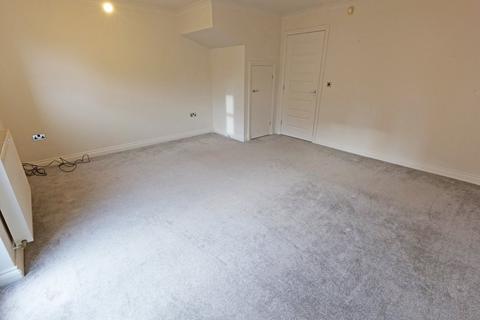 7 Carr Road, Barnoldswick, BB18 5LT
