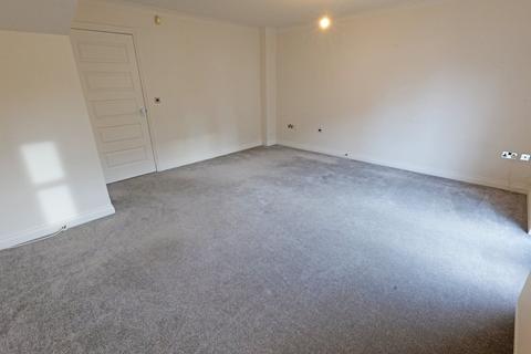 7 Carr Road, Barnoldswick, BB18 5LT