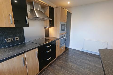 7 Carr Road, Barnoldswick, BB18 5LT
