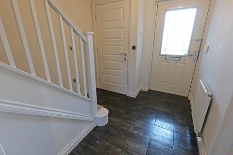 7 Carr Road, Barnoldswick, BB18 5LT