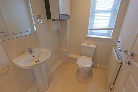 7 Carr Road, Barnoldswick, BB18 5LT
