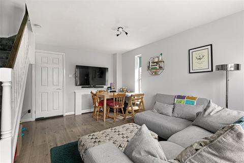 2 bedroom end of terrace house for sale, Compton Close, Bracknell, Berkshire, RG12