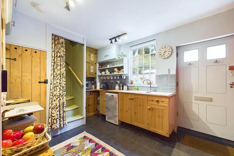 1 bedroom cottage for sale, 14 Chapel Lane, Wirksworth DE4