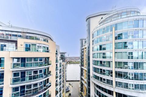 1 bedroom flat to rent, Bridges Court Road, Battersea, London, SW11